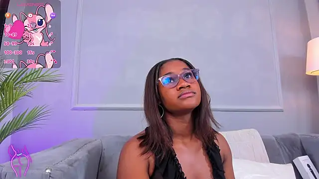 Amykord online show from 02/09/25, 11:47