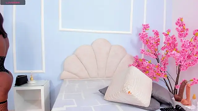 Amykord online show from 03/05/25, 11:38