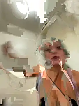 Snapshot of tatted-bitty chatting on 01/15/25, 12:25 tatted-bitty online show from 01/15/25, 12:25