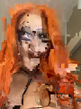 Snapshot of tatted-bitty chatting on 01/23/25, 01:30 tatted-bitty online show from 01/23/25, 01:30