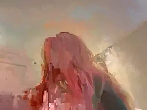 Snapshot of tatted-bitty chatting on 01/26/25, 08:56 tatted-bitty online show from 01/26/25, 08:56