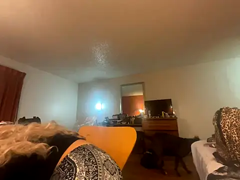 tatted-bitty online show from 11/19/25, 11:43