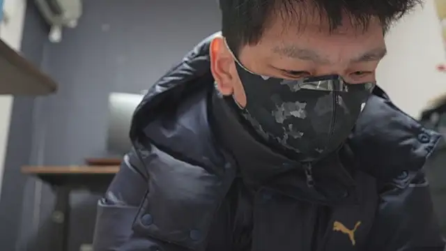 Snapshot of tokimori chatting on 02/09/25, 12:39 tokimori online show from 02/09/25, 12:39