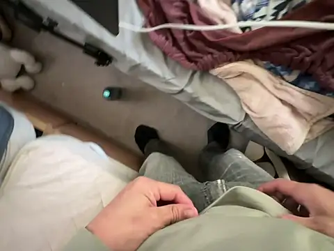 Snapshot of tokimori chatting on 03/16/25, 03:58 tokimori online show from 03/16/25, 03:58