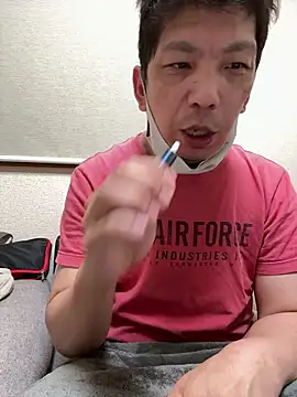 tokimori online show from 07/14/26, 11:32