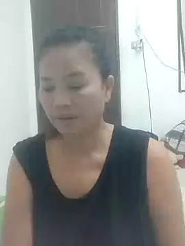 Fon Bigboobs online show from 12/09/24, 12:40