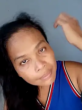 Fon Bigboobs online show from 09/19/25, 10:05