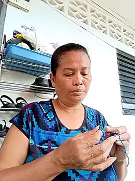 Fon Bigboobs online show from 09/27/25, 07:35