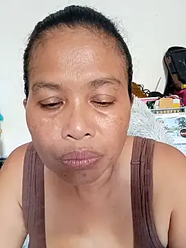 Fon Bigboobs online show from 10/02/25, 07:37