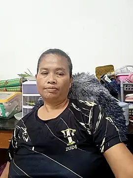 Fon Bigboobs online show from 10/21/25, 11:11