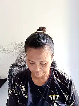 Fon Bigboobs online show from 11/28/25, 04:59