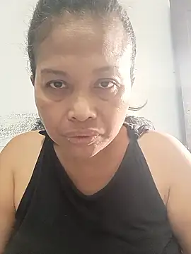 Fon Bigboobs online show from 01/18/26, 10:41