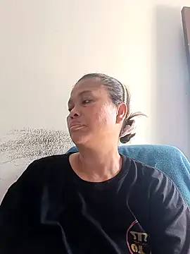 Fon Bigboobs online show from 02/05/26, 07:46