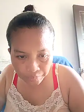 Fon Bigboobs online show from 02/06/26, 09:45