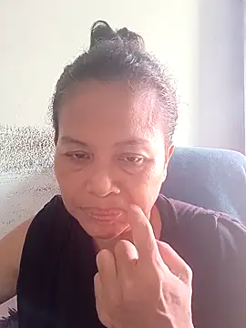 Fon Bigboobs online show from 02/13/26, 06:31