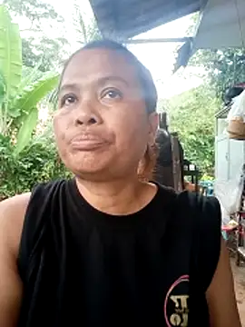 Fon Bigboobs online show from 03/08/26, 11:36