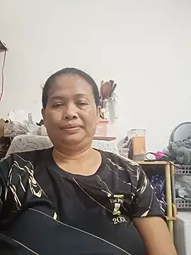 Fon Bigboobs online show from 06/23/26, 02:04