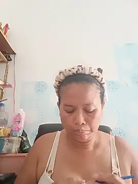 Fon Bigboobs online show from 07/10/26, 08:07