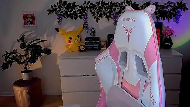 AliceCharmy online show from 03/26/26, 04:01