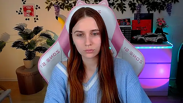 AliceCharmy online show from 04/27/26, 04:16