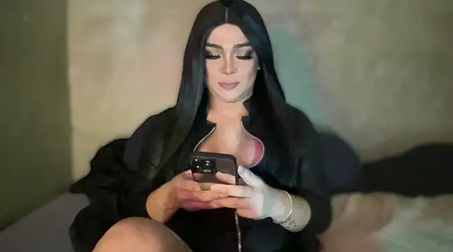 myfruitisswelling online show from 12/07/24, 07:49