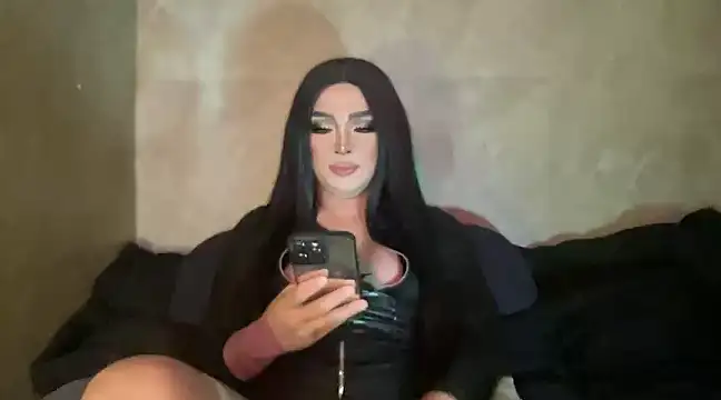 myfruitisswelling online show from 01/05/25, 07:07