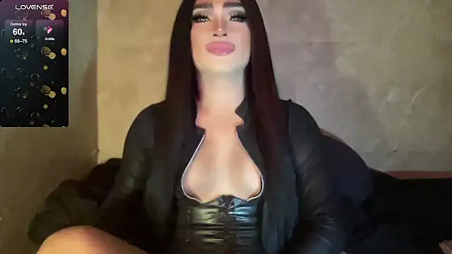 myfruitisswelling online show from 01/23/25, 05:45