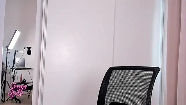 CherryGoth online show from 02/14/25, 03:58