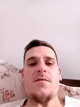 Huge cock22cm online show from 01/06/25, 08:50