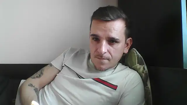 Huge cock22cm online show from 01/09/25, 11:58