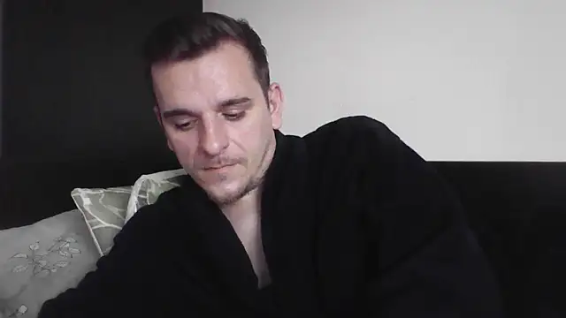 Huge cock22cm online show from 01/20/25, 02:14