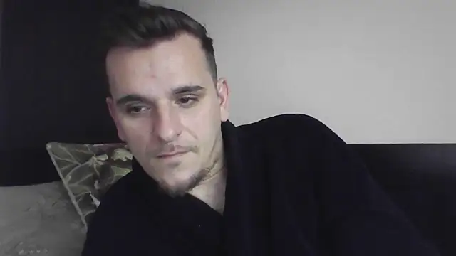 Huge cock22cm online show from 02/02/25, 12:46