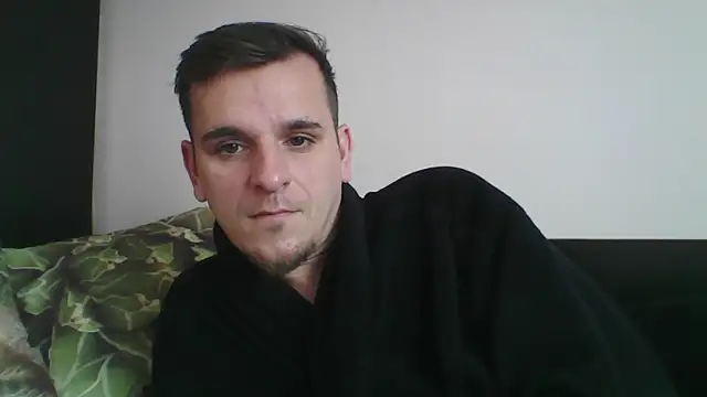 Huge cock22cm online show from 02/11/25, 10:59