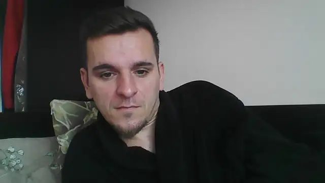 Huge cock22cm online show from 02/12/25, 10:56