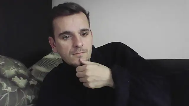 Huge cock22cm online show from 02/20/25, 07:01