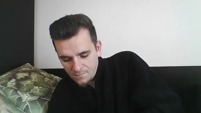 Huge cock22cm online show from 02/25/25, 08:58