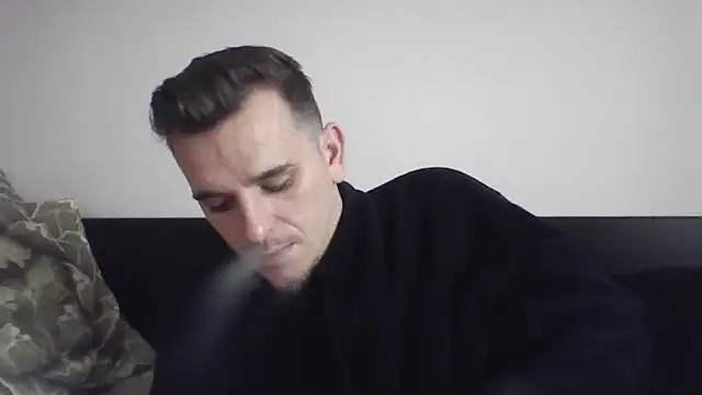 Huge cock22cm online show from 03/03/25, 01:31