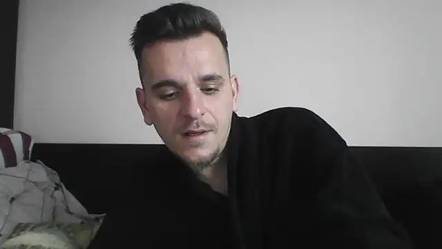 Huge cock22cm online show from 03/23/25, 08:59