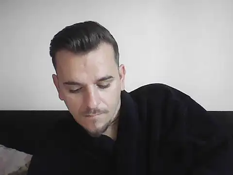 Huge cock22cm online show from 09/27/25, 05:01