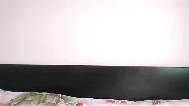 Huge cock22cm online show from 09/28/25, 10:42