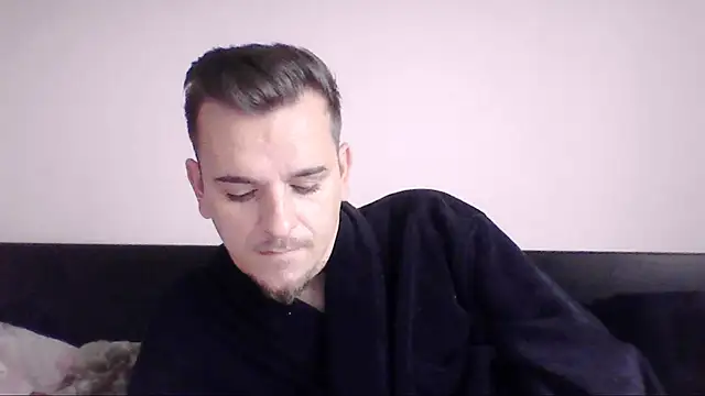 Huge cock22cm online show from 10/01/25, 07:14