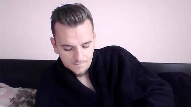 Huge cock22cm online show from 10/03/25, 08:55