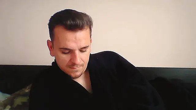 Huge cock22cm online show from 11/23/25, 09:20