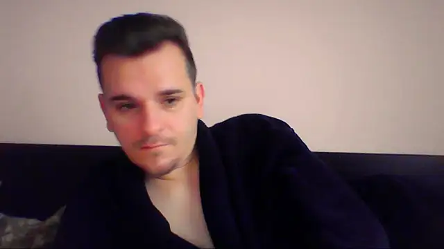 Huge cock22cm online show from 01/15/26, 06:51