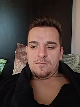 Huge cock22cm online show from 01/18/26, 06:28