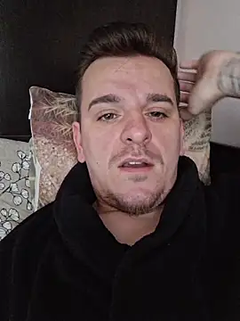 Huge cock22cm online show from 02/04/26, 08:09