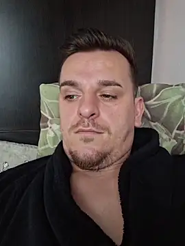 Huge cock22cm online show from 02/09/26, 09:35