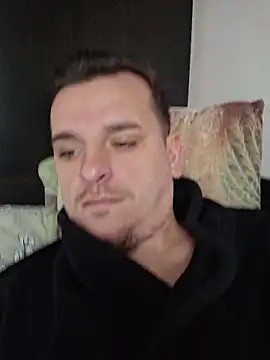 Huge cock22cm online show from 02/13/26, 09:49