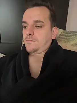 Huge cock22cm online show from 02/25/26, 08:02