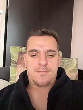 Huge cock22cm online show from 02/27/26, 10:04